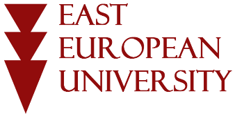 East European University